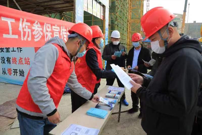 /gb2312/xianqugonghui/13152.html